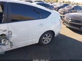 Toyota Prius JTDKB20U187714840 снимка