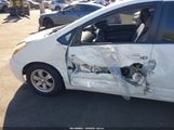 Toyota Prius JTDKB20U187714840 снимка