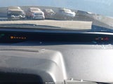 Toyota Prius JTDKB20U187714840 снимка