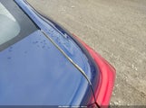 Subaru Impreza 2.0I Limited 4S3GKAU6XH3622709 photo