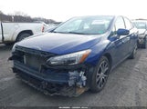Subaru Impreza 2.0I Limited 4S3GKAU6XH3622709 fotografie