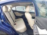 Subaru Impreza 2.0I Limited 4S3GKAU6XH3622709 photo