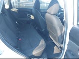Kia Soul + KNDJP3A51F7158682 снимка