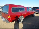 Toyota Tacoma Xtracab 4TAVL52N1TZ213988 photo