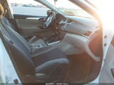 Nissan Sentra S 3N1AB7AP5HY284751 снимка