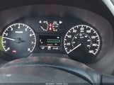 Nissan Sentra S 3N1AB7AP5HY284751 снимка