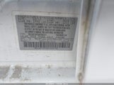 Nissan Sentra S 3N1AB7AP5HY284751 снимка