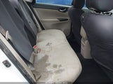 Nissan Sentra S 3N1AB7AP5HY284751 снимка