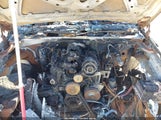 Cadillac Escalade 3GYFK66N85G226388 снимка
