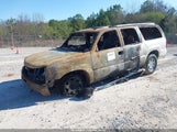 Cadillac Escalade 3GYFK66N85G226388 снимка