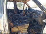 Cadillac Escalade 3GYFK66N85G226388 снимка