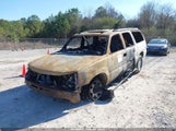 Cadillac Escalade 3GYFK66N85G226388 снимка