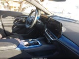 Chevrolet Equinox Ev Lt 3GN7DLRR6SS118577 снимка