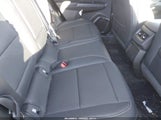 Chevrolet Equinox Ev Lt 3GN7DLRR6SS118577 снимка