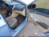 Hyundai Accent Gls KMHCT4AE6EU685297 снимка