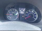 Hyundai Accent Gls KMHCT4AE6EU685297 снимка