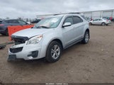 Chevrolet Equinox 1Lt 2GNALDEK7D6118094 снимка