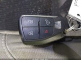 Chevrolet Silverado  2Wd Long Bed Wt 3GCNAAEDXPG323014 снимка