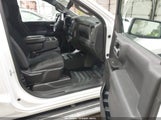 Chevrolet Silverado  2Wd Long Bed Wt 3GCNAAEDXPG323014 снимка