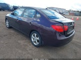 Hyundai Elantra Gls/Se KMHDU46D88U512113 снимка