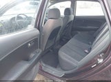 Hyundai Elantra Gls/Se KMHDU46D88U512113 снимка