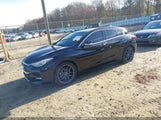 Infiniti Qx30 Sport SJKCH5CP5HA032456 снимка