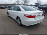 Toyota Camry Xle 4T1BF1FK6GU613986 снимка