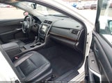 Toyota Camry Xle 4T1BF1FK6GU613986 снимка
