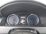 Toyota Camry Xle 4T1BF1FK6GU613986 снимка