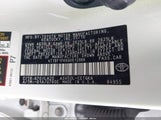 Toyota Camry Xle 4T1BF1FK6GU613986 снимка