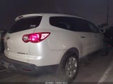 Chevrolet Traverse 2Lt 1GNKRJEDXBJ415315 снимка