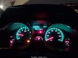 Chevrolet Traverse 2Lt 1GNKRJEDXBJ415315 снимка