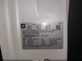 Chevrolet Traverse 2Lt 1GNKRJEDXBJ415315 снимка