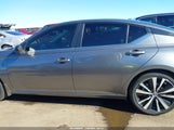 Nissan Altima Sr Fwd 1N4BL4CV2NN413651 photo