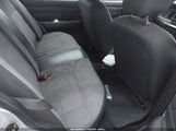 Ford Crown Victoria Police Interceptor 2FABP7BV0BX183027 снимка