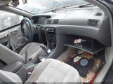 Miniaturka zdjęcia 5
