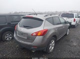 Nissan Murano S JN8AZ18W79W124127 photo