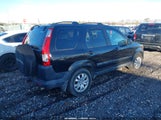 Honda Cr-V Ex SHSRD78895U330560 снимка