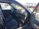 Honda Cr-V Ex SHSRD78895U330560 снимка
