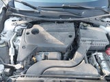 Nissan Altima 2.5 Sr 1N4AL3AP5HC253369 снимка