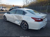 Nissan Altima 2.5 Sr 1N4AL3AP5HC253369 снимка
