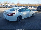 Nissan Altima 2.5 Sr 1N4AL3AP5HC253369 снимка