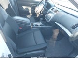 Nissan Altima 2.5 Sr 1N4AL3AP5HC253369 снимка