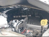 Dodge Charger R/T 2C3CDXCT4GH115355 снимка