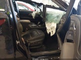 Chevrolet Traverse Fwd Lt Leather 1GNERHKW4PJ220913 fotografie