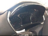 Chevrolet Traverse Fwd Lt Leather 1GNERHKW4PJ220913 снимка