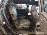 Chevrolet Traverse Fwd Lt Leather 1GNERHKW4PJ220913 photo