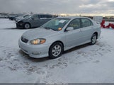 Toyota Corolla S 1NXBR30E98Z944164 снимка