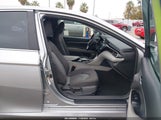 Toyota Camry L 4T1B11HK8KU696485 fotografie