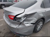 Toyota Camry L 4T1B11HK8KU696485 снимка